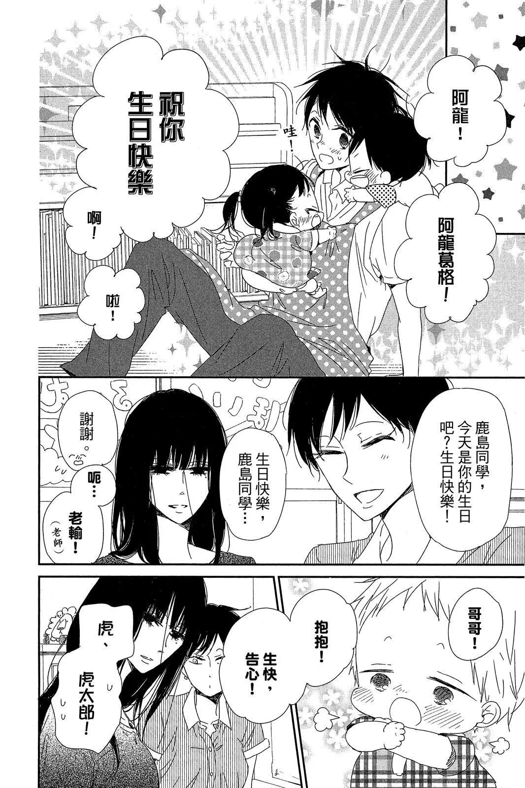 第 140 页