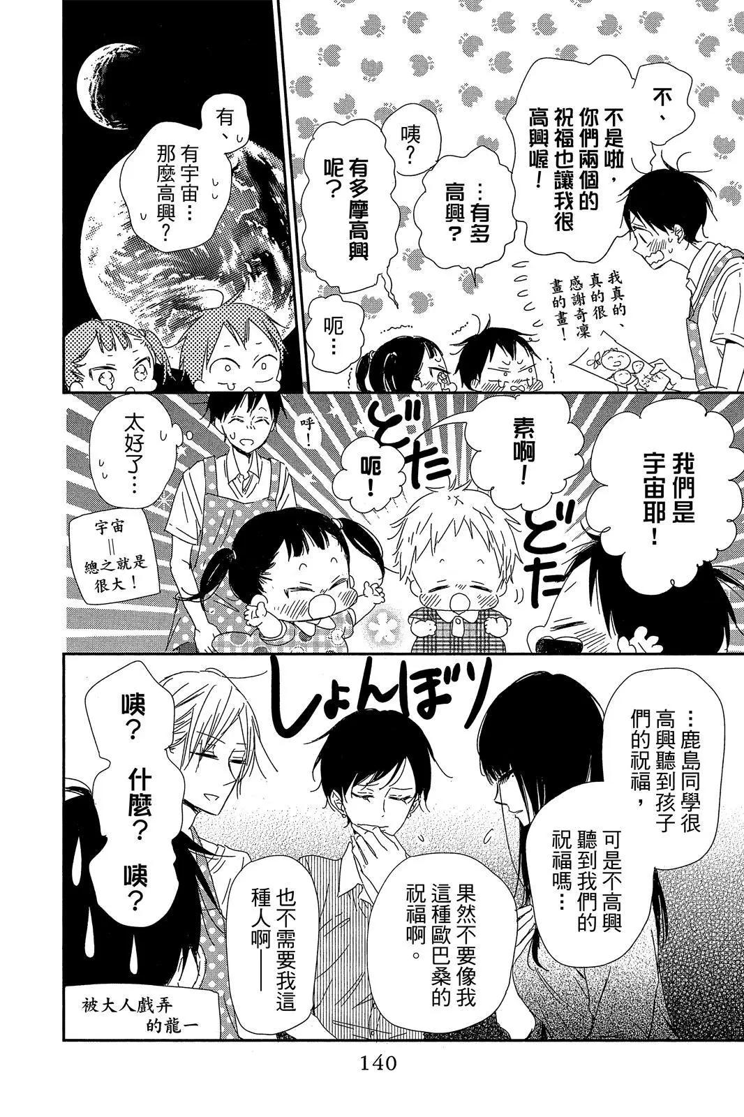 第 142 页