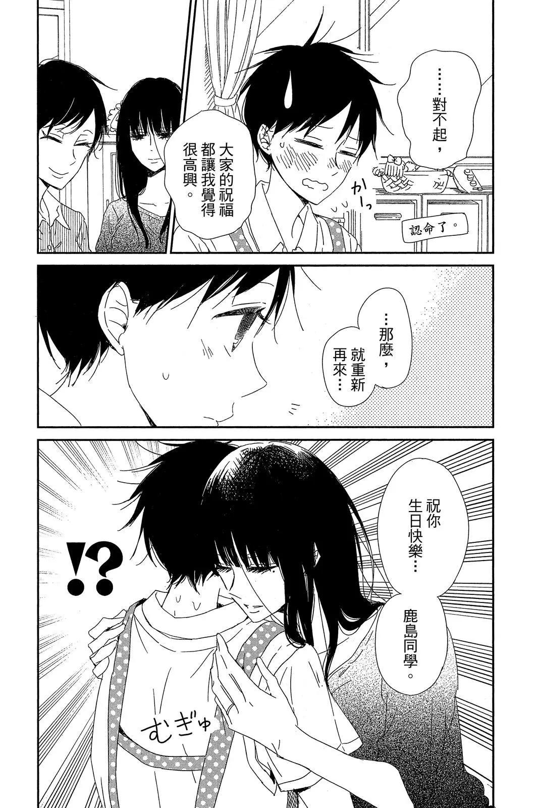 第 143 页