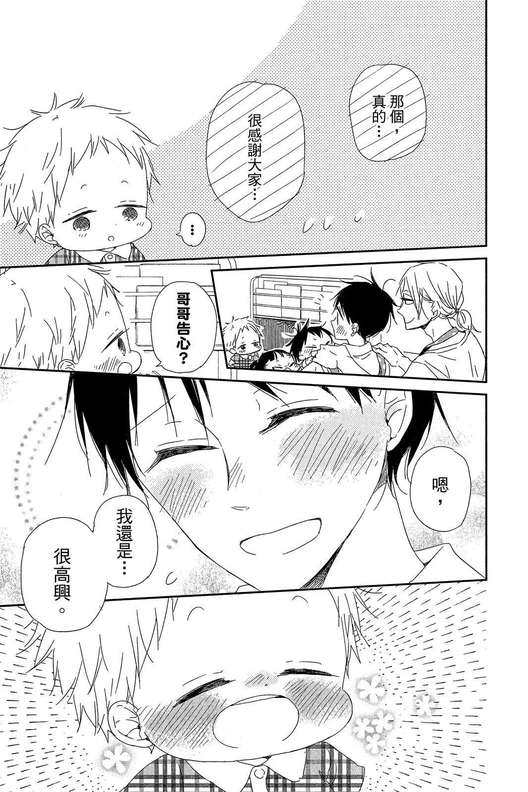 第 145 页