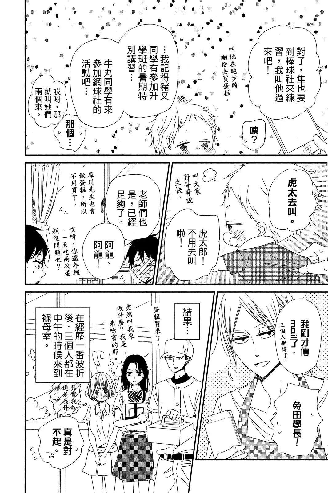 第 146 页