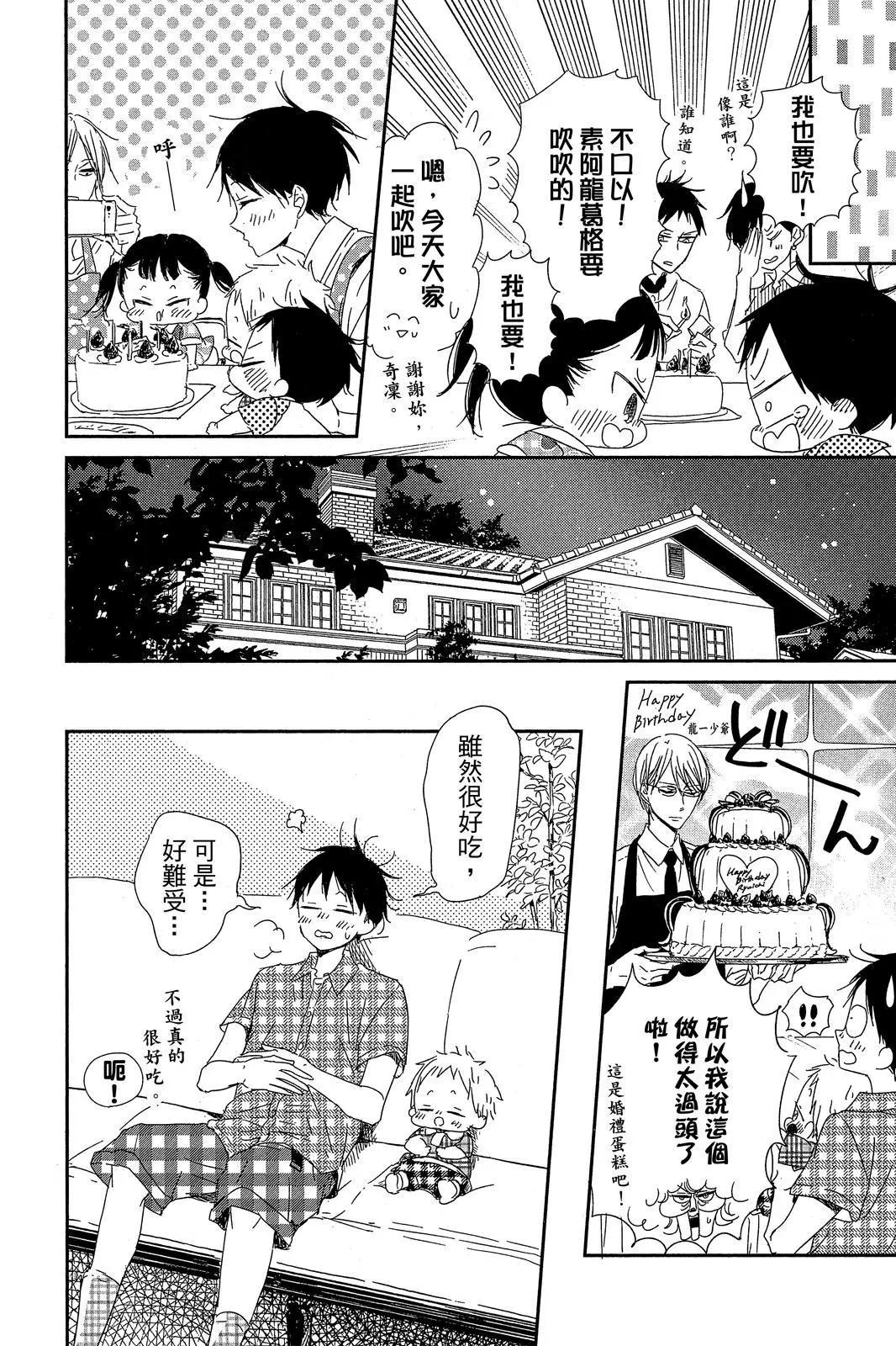 第 148 页