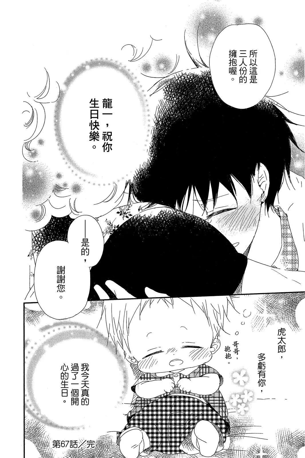 第 152 页