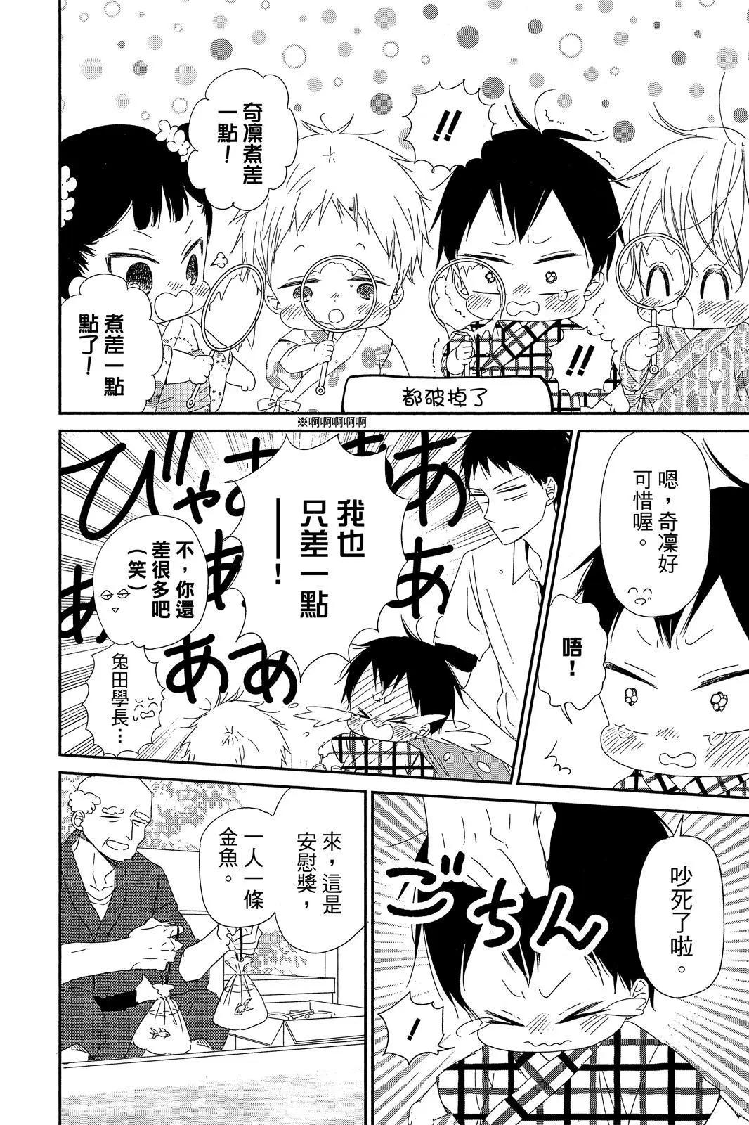 第 156 页