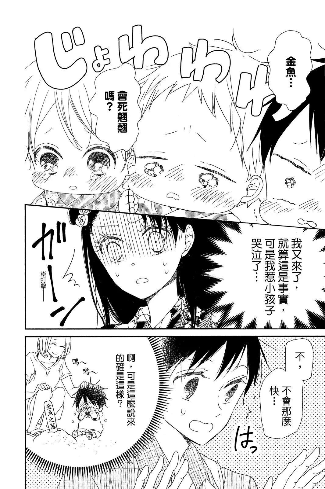 第 162 页