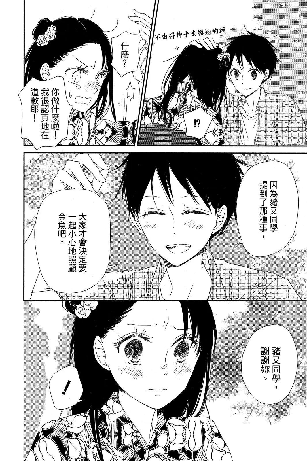 第 166 页