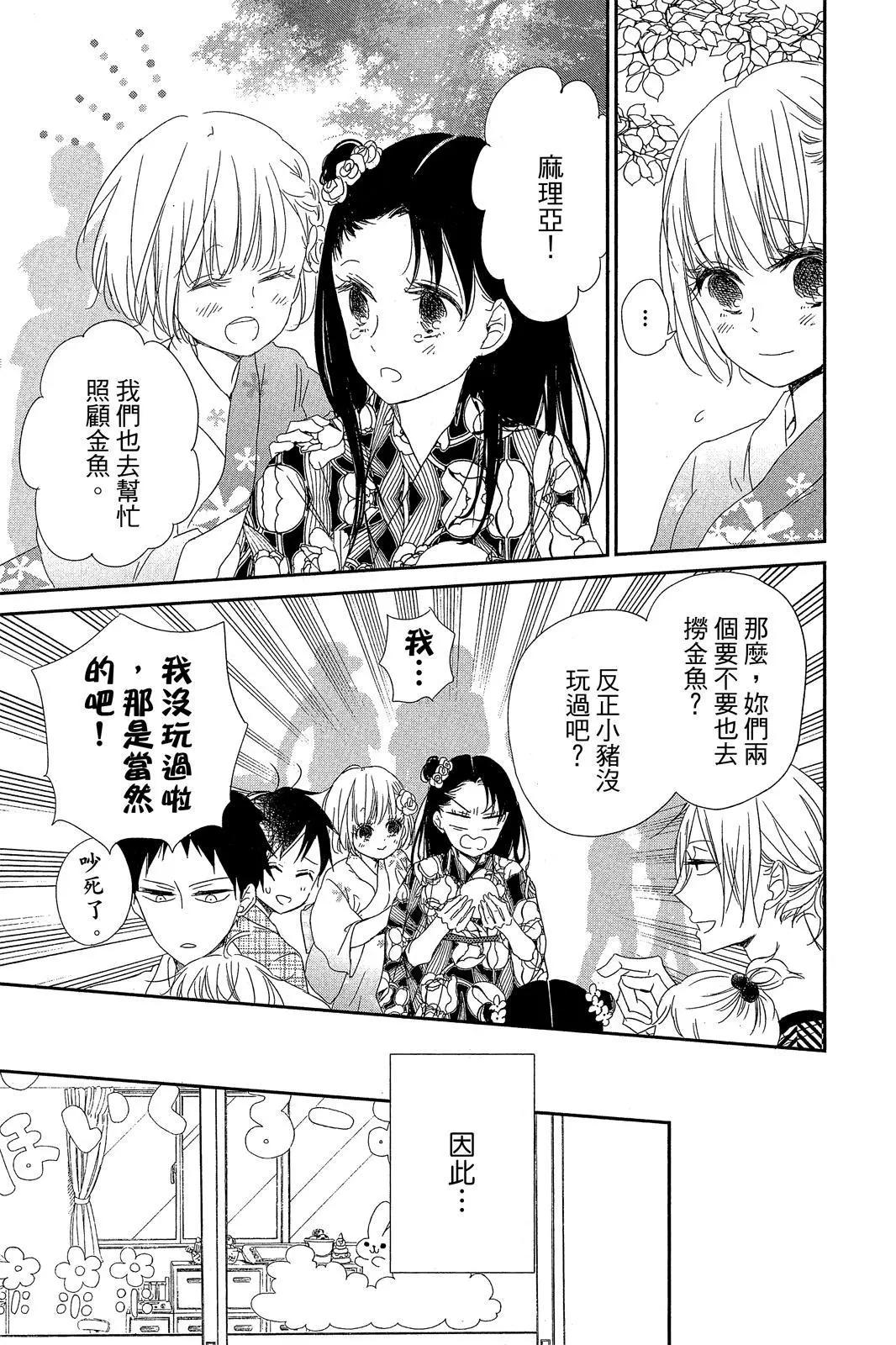 第 167 页