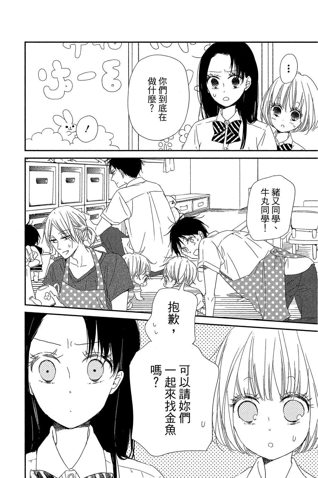 第 172 页