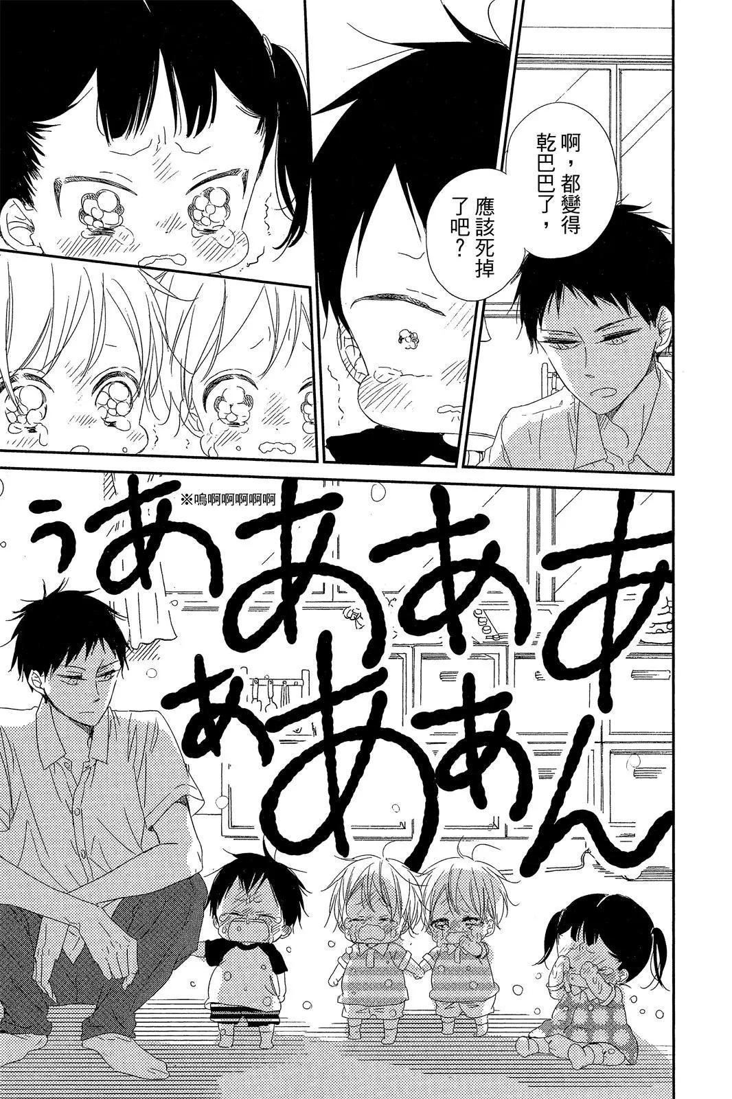 第 175 页