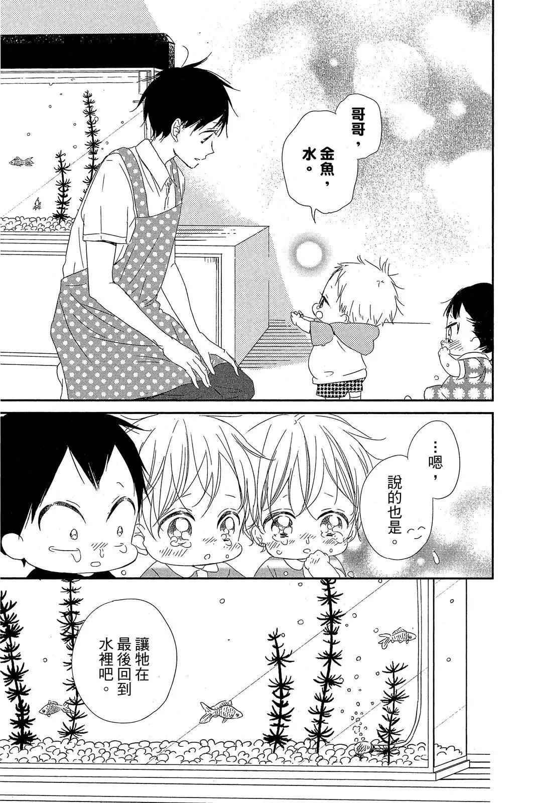 第 177 页