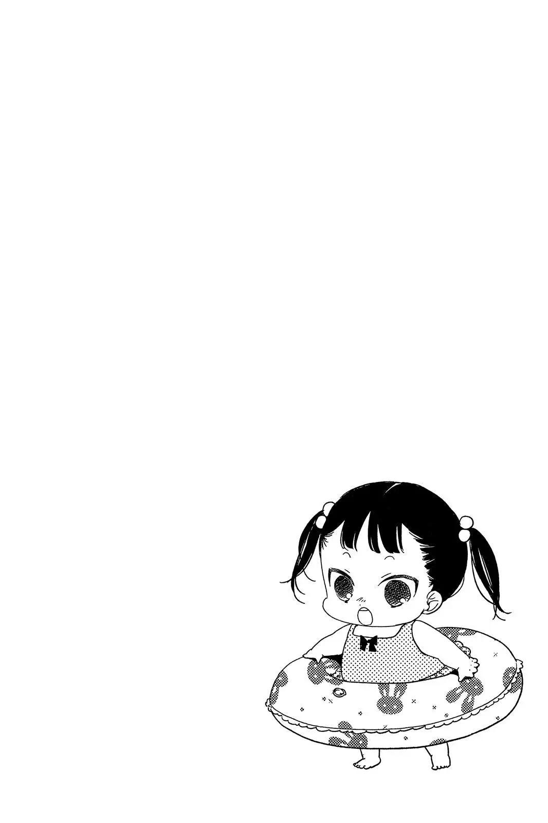 第 182 页