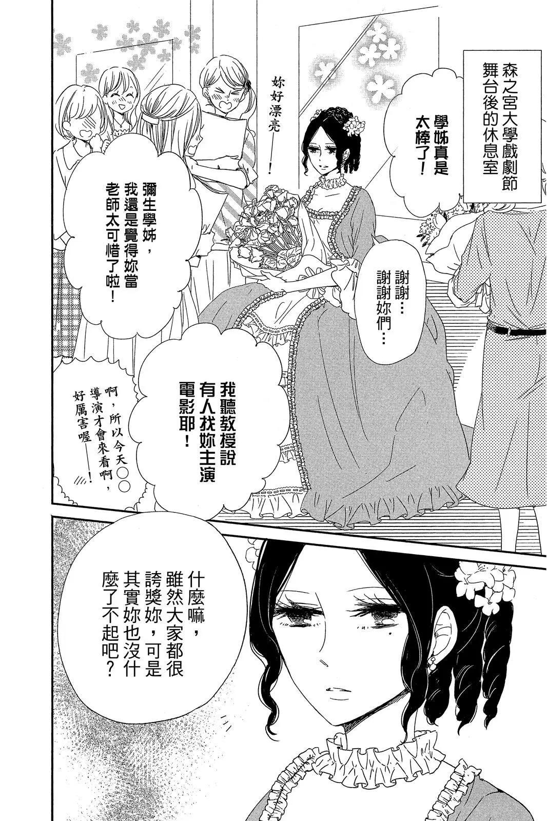 第 186 页