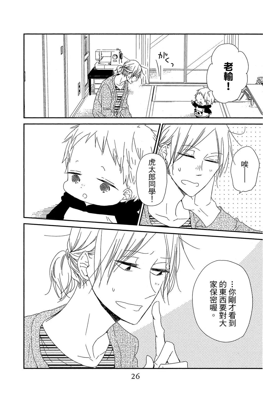第 28 页