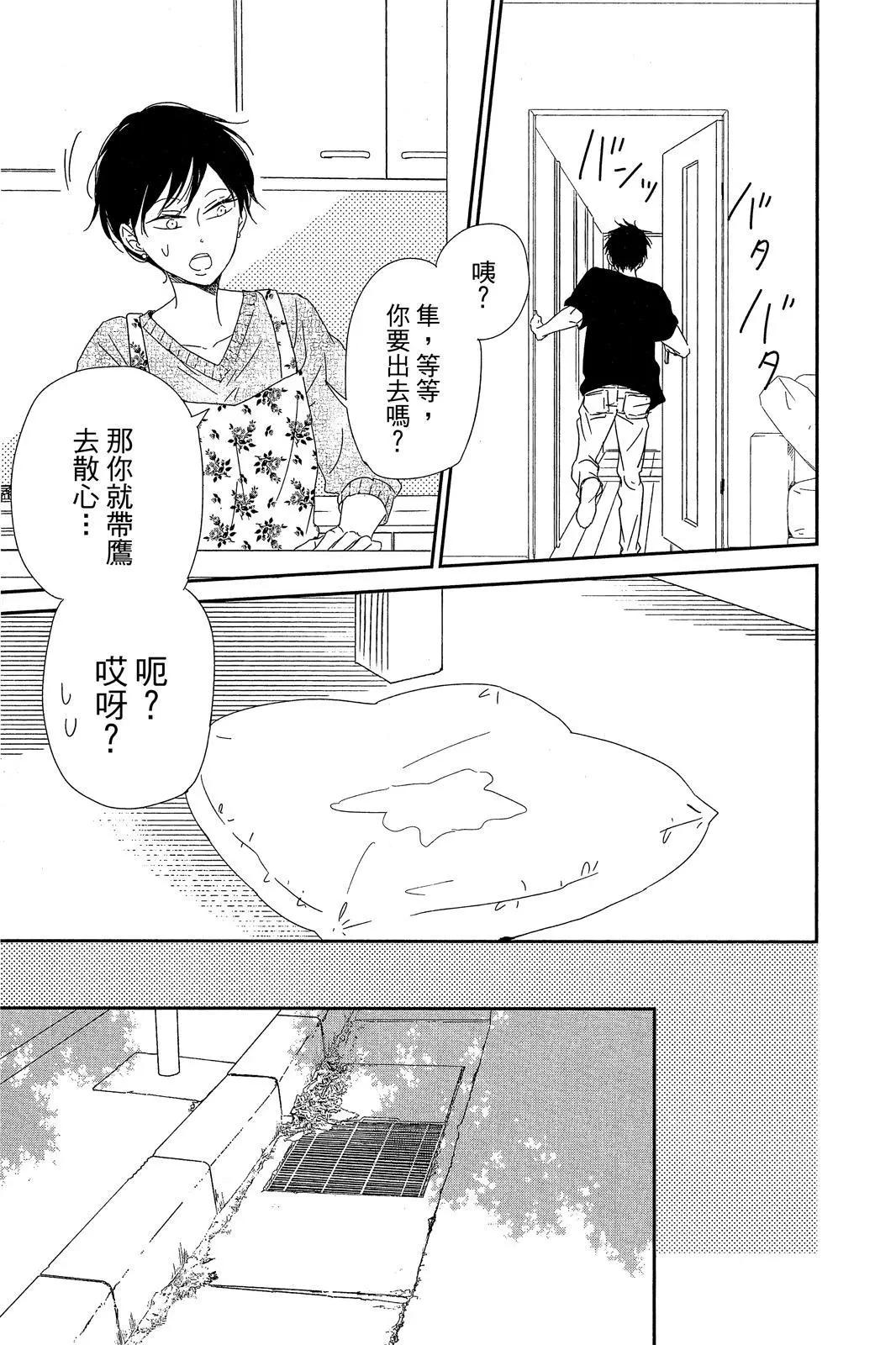 第 43 页