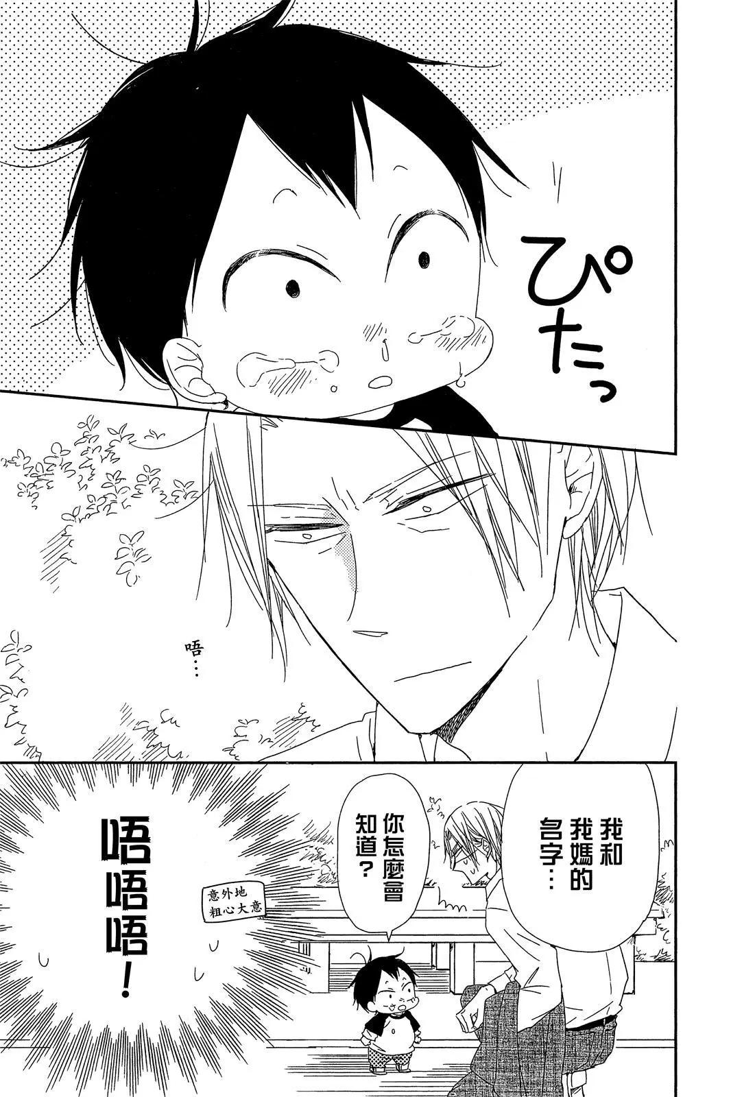 第 53 页