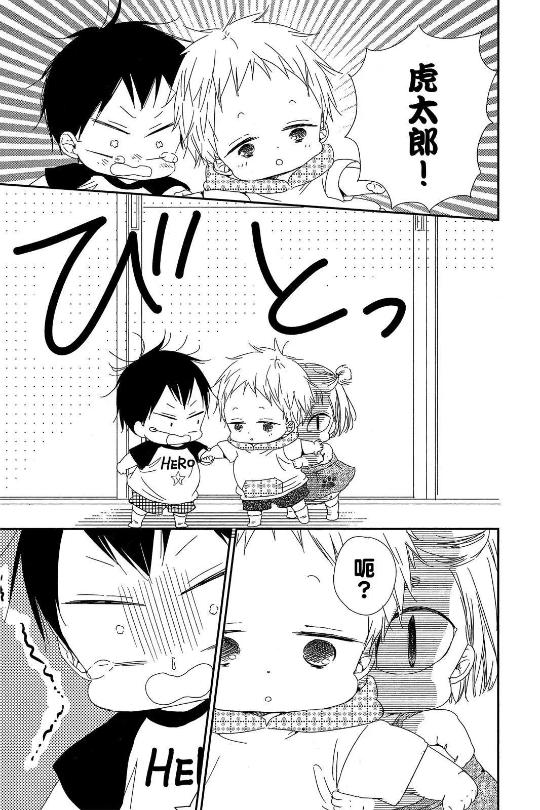 第 77 页