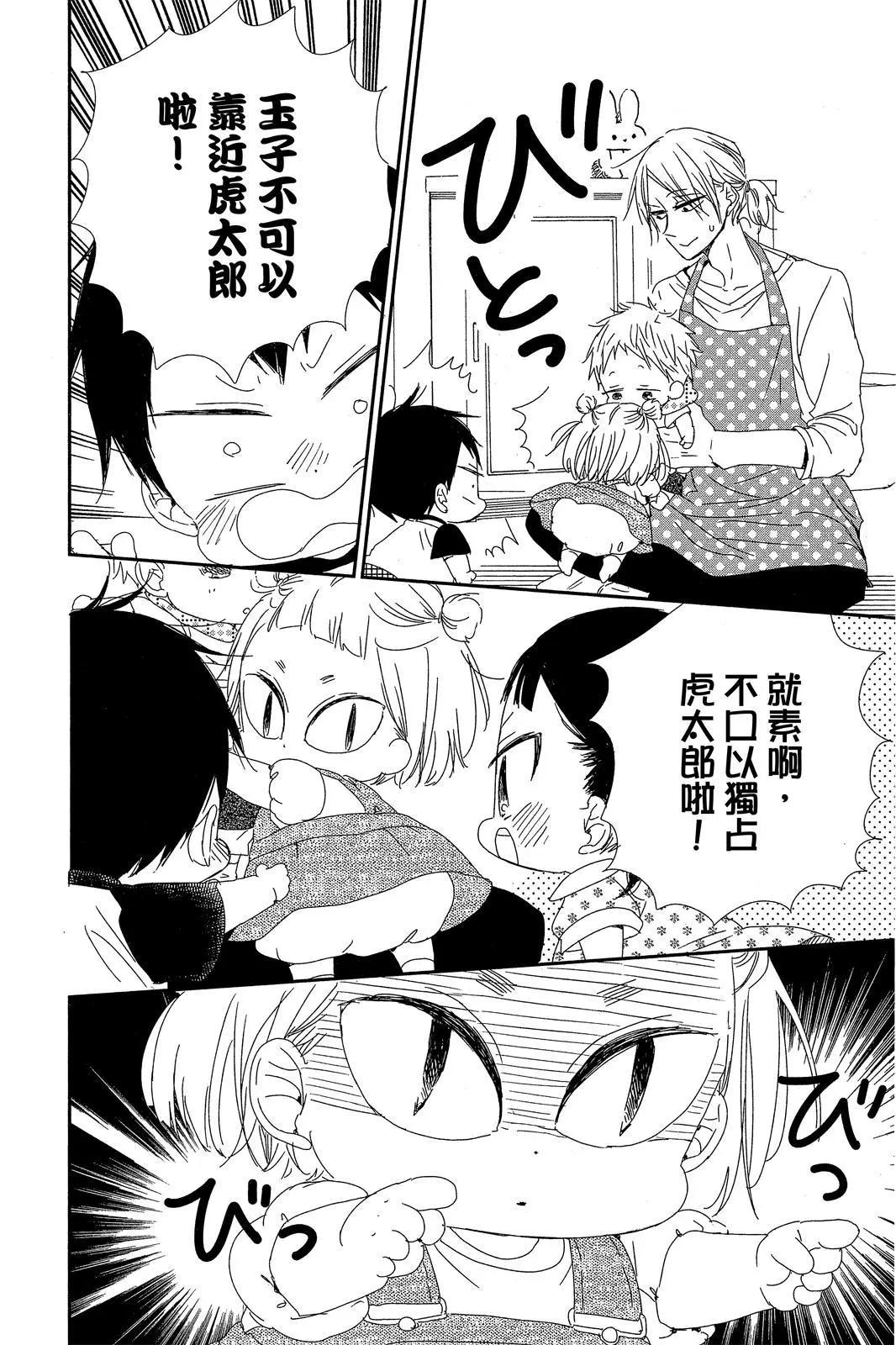 第 84 页