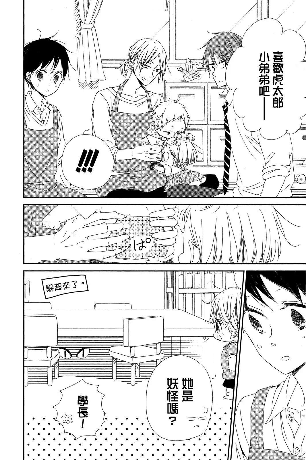 第 86 页