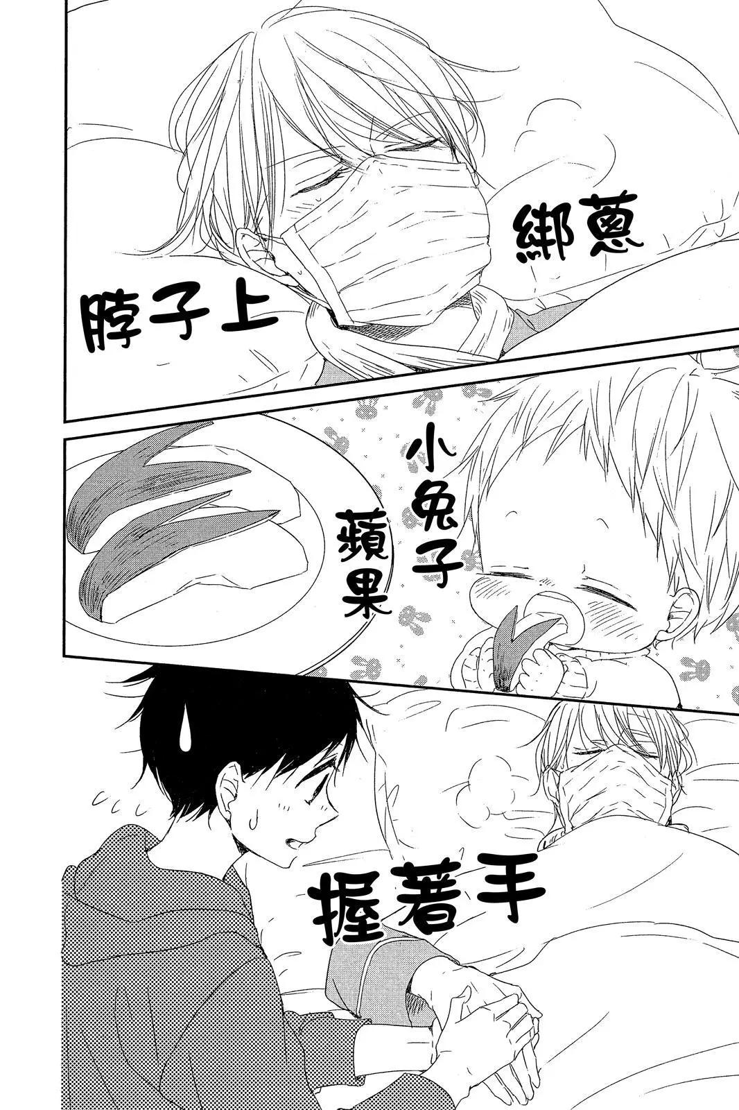 第 110 页