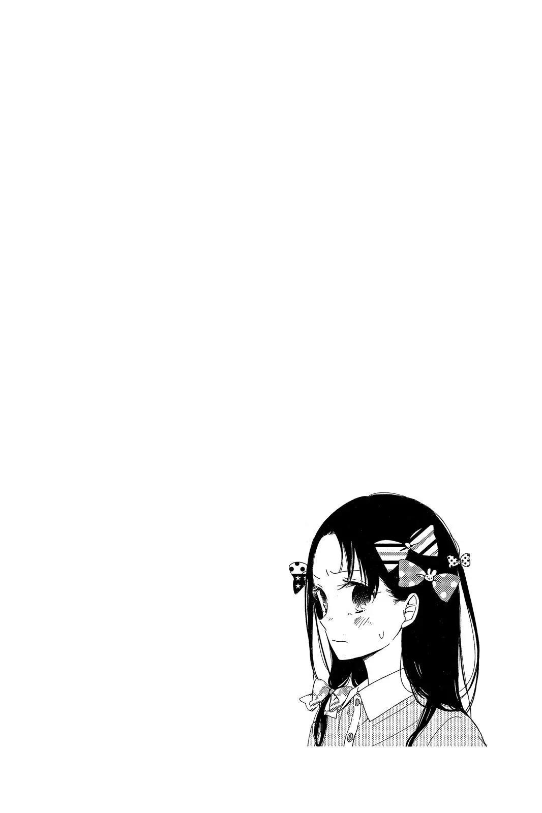 第 126 页