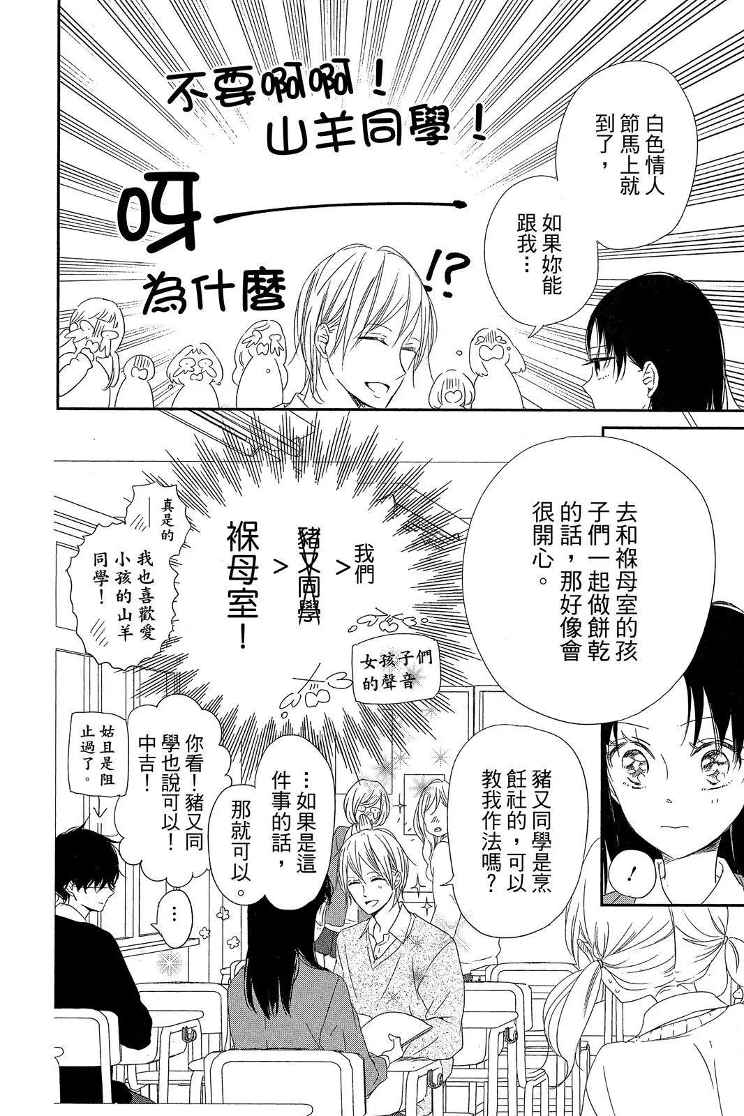 第 130 页