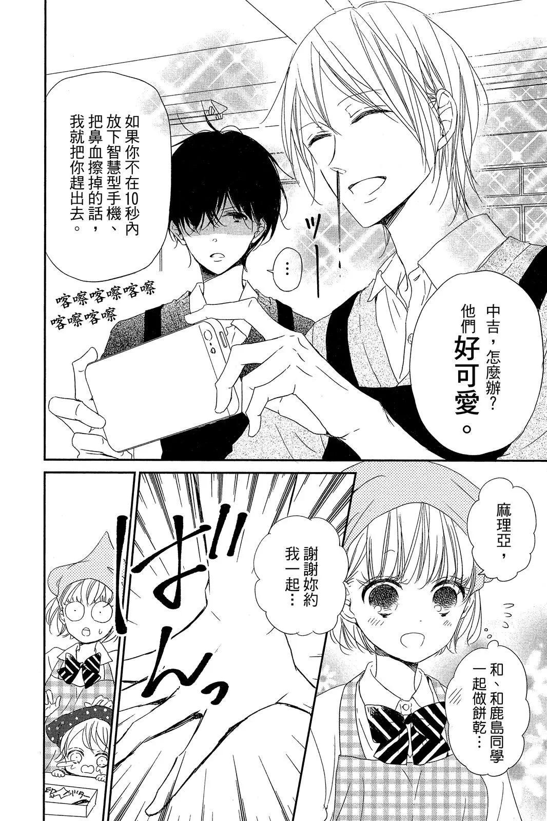 第 132 页