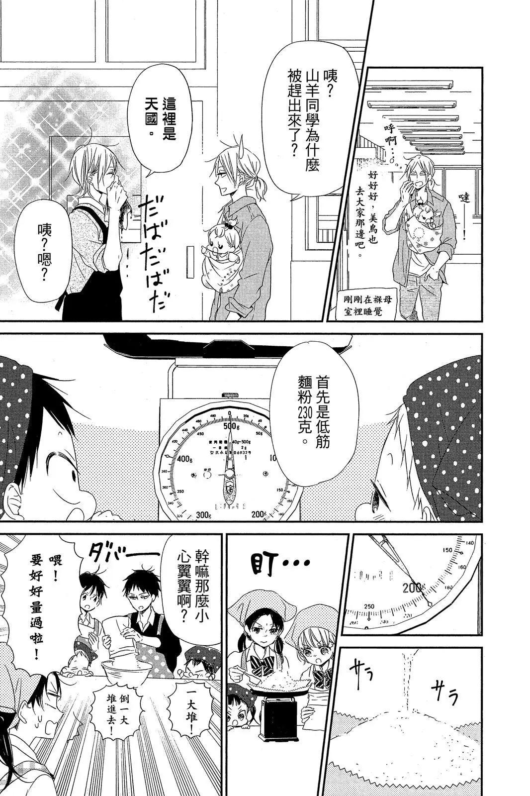 第 135 页