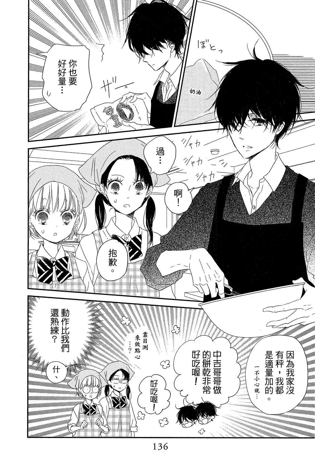 第 136 页