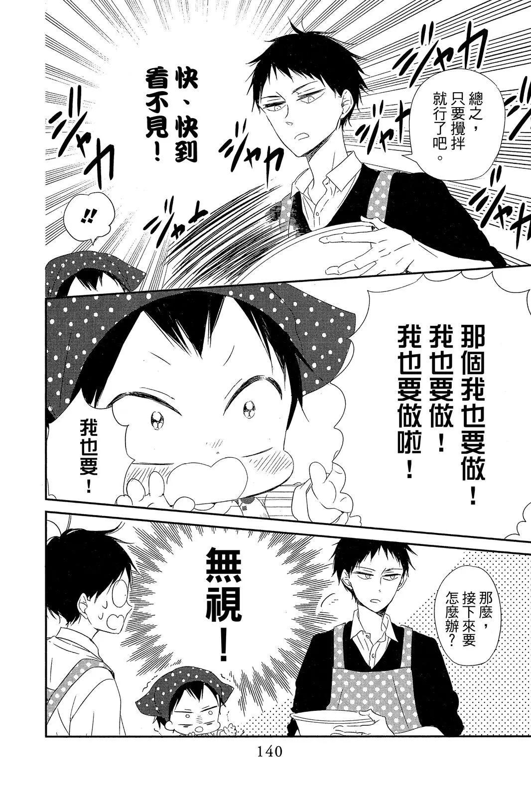 第 140 页