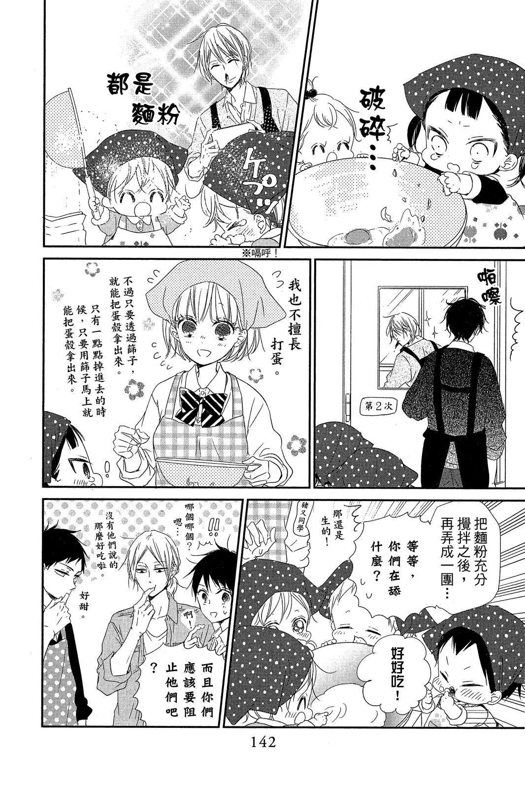 第 142 页