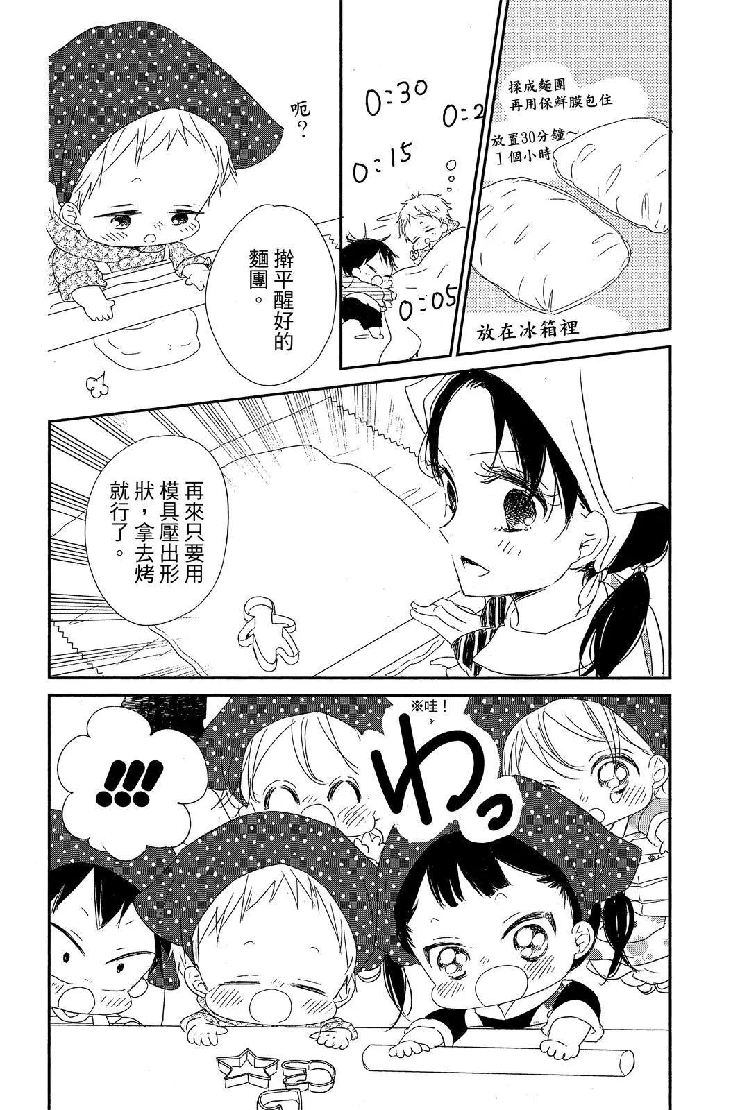 第 143 页