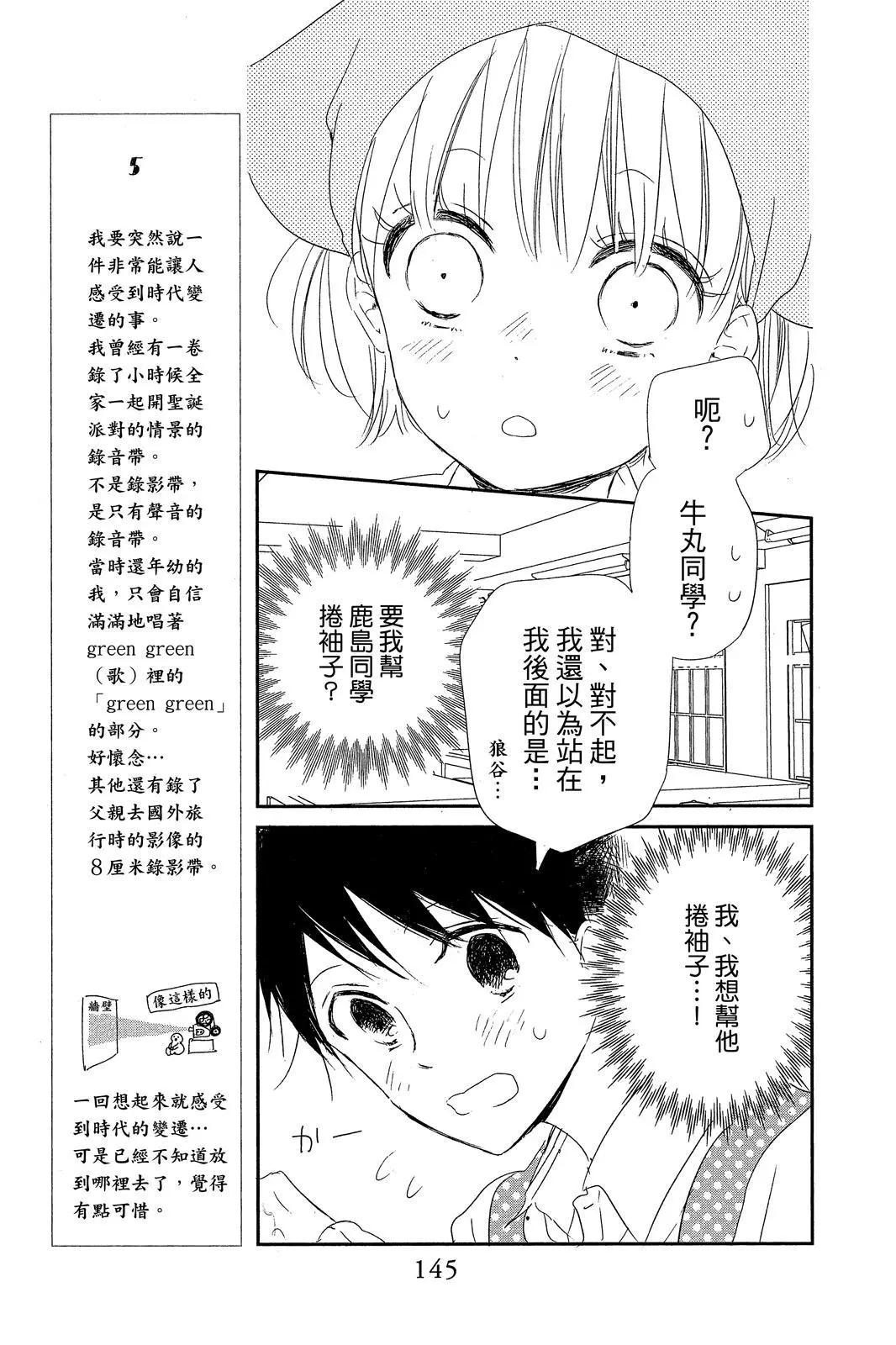 第 145 页