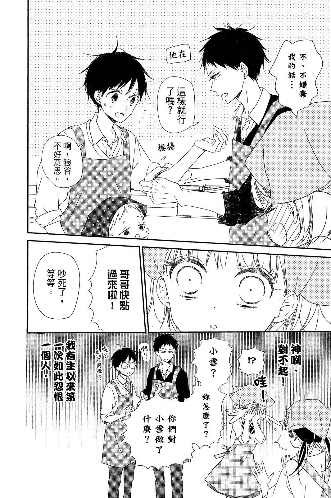 第 146 页