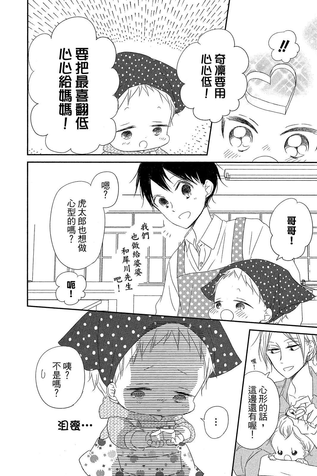 第 148 页