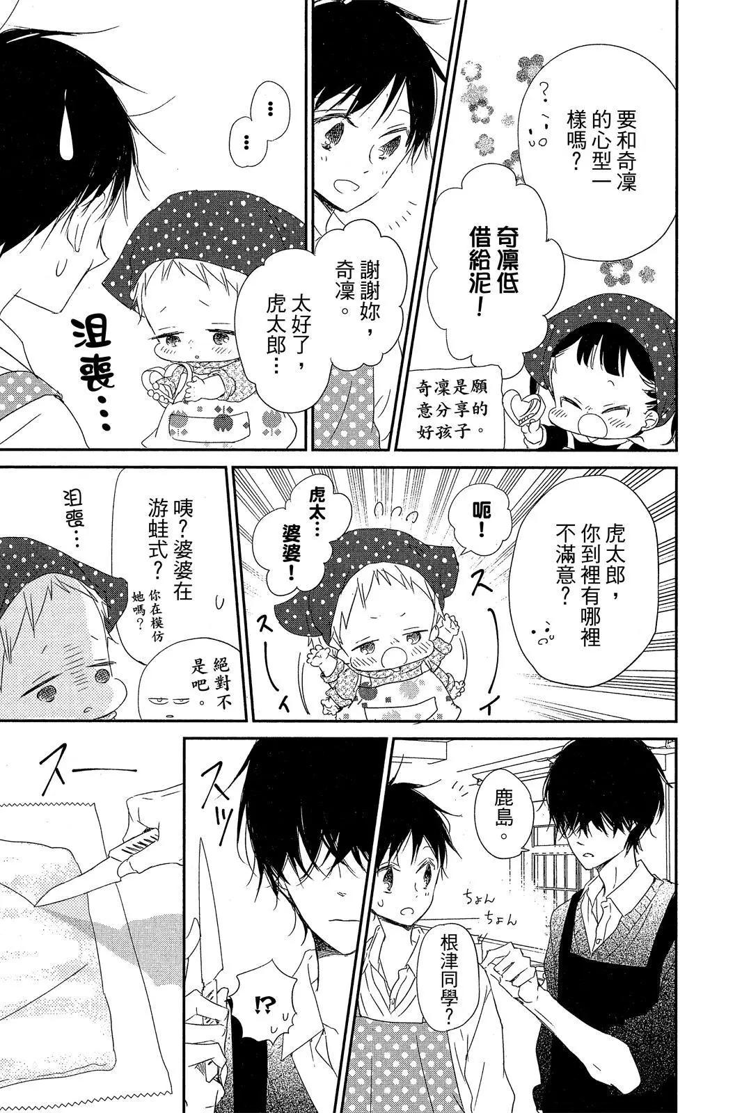 第 149 页