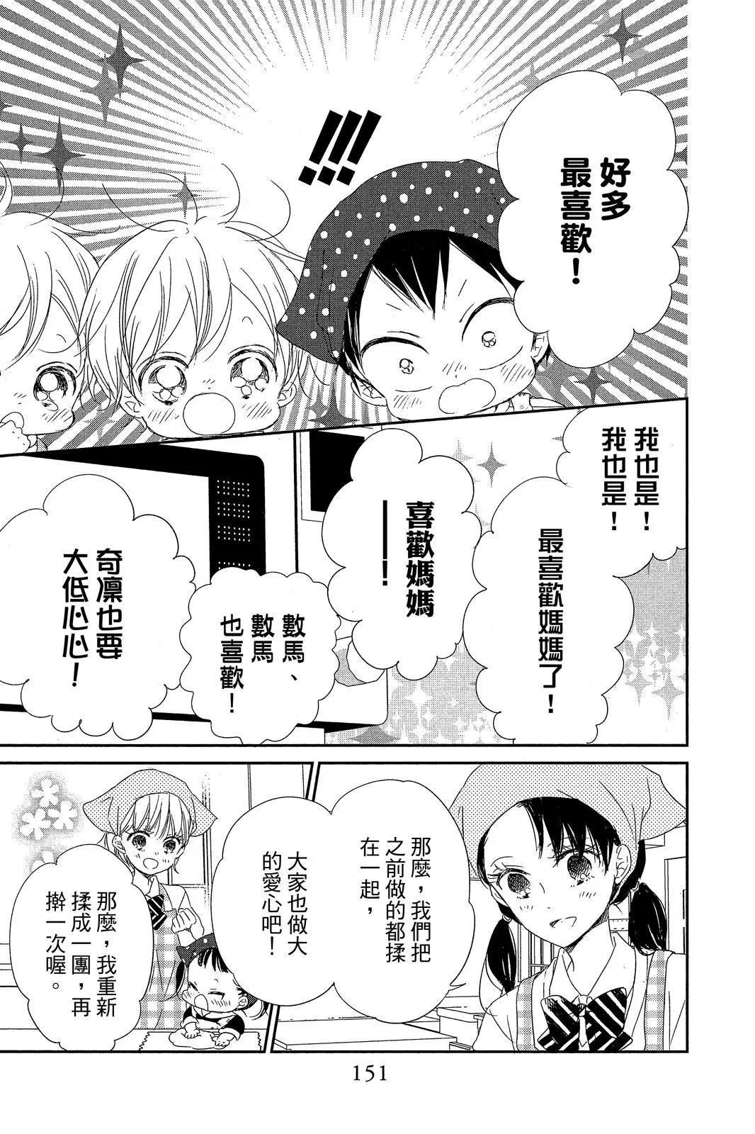 第 151 页