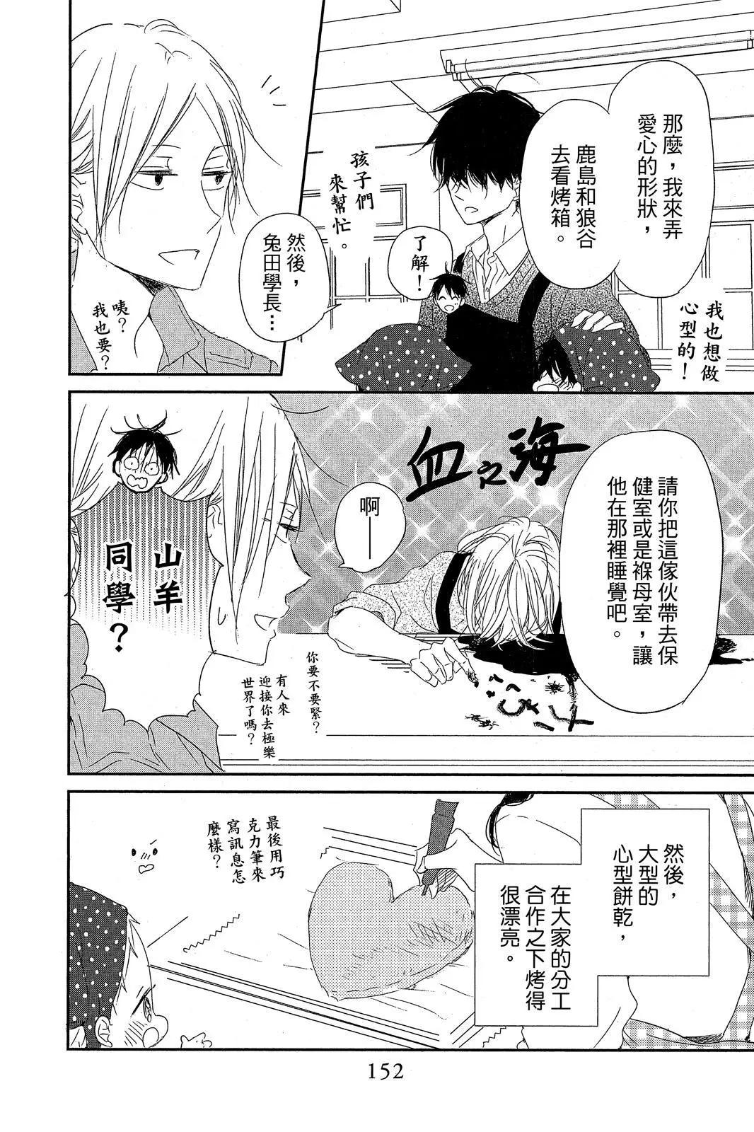 第 152 页