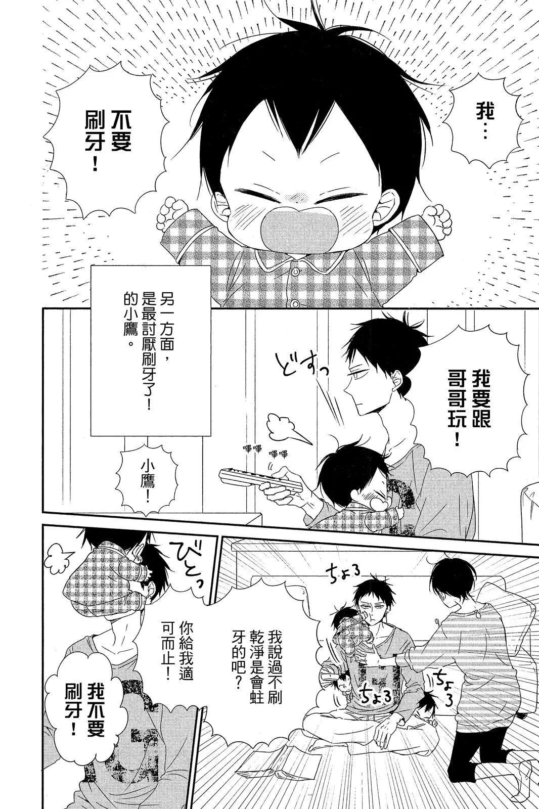 第 160 页