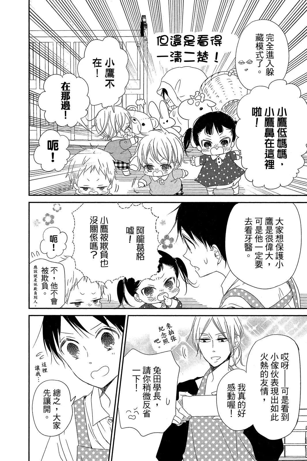 第 168 页