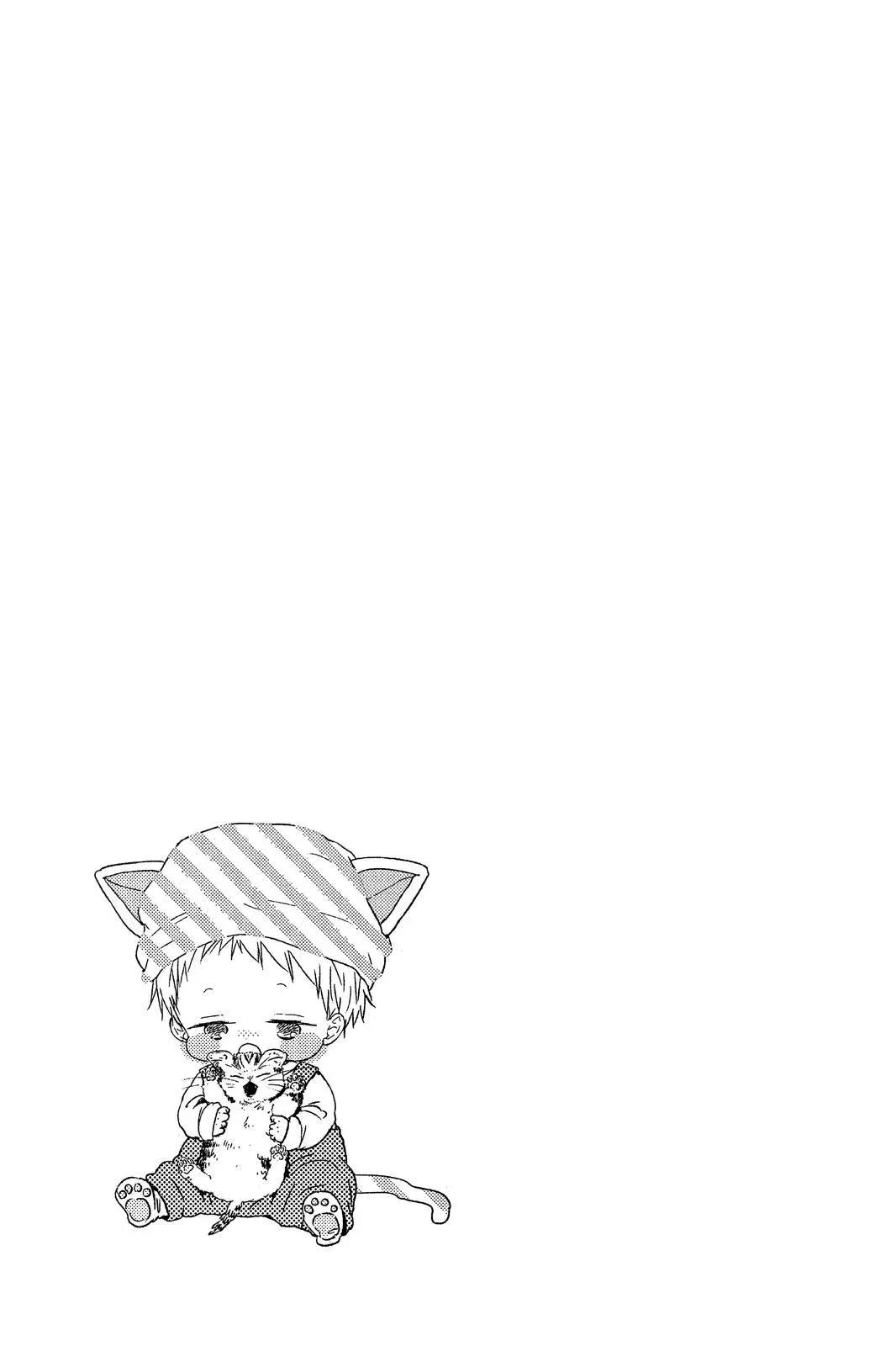 第 185 页