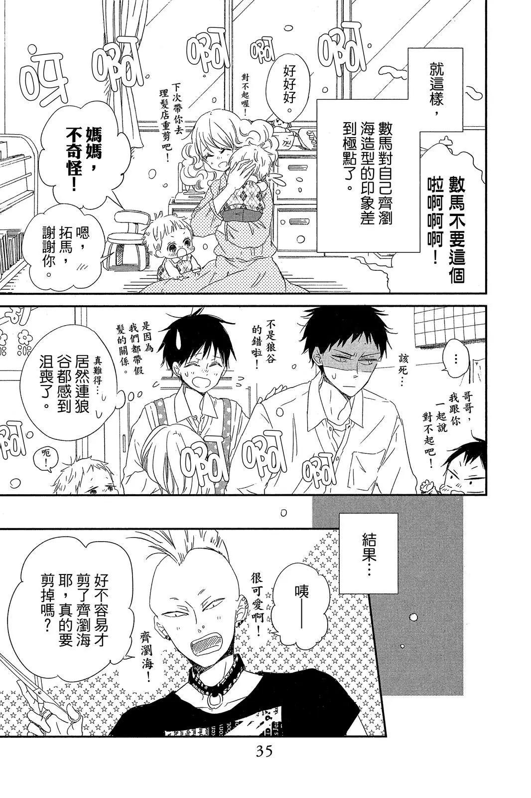 第 35 页