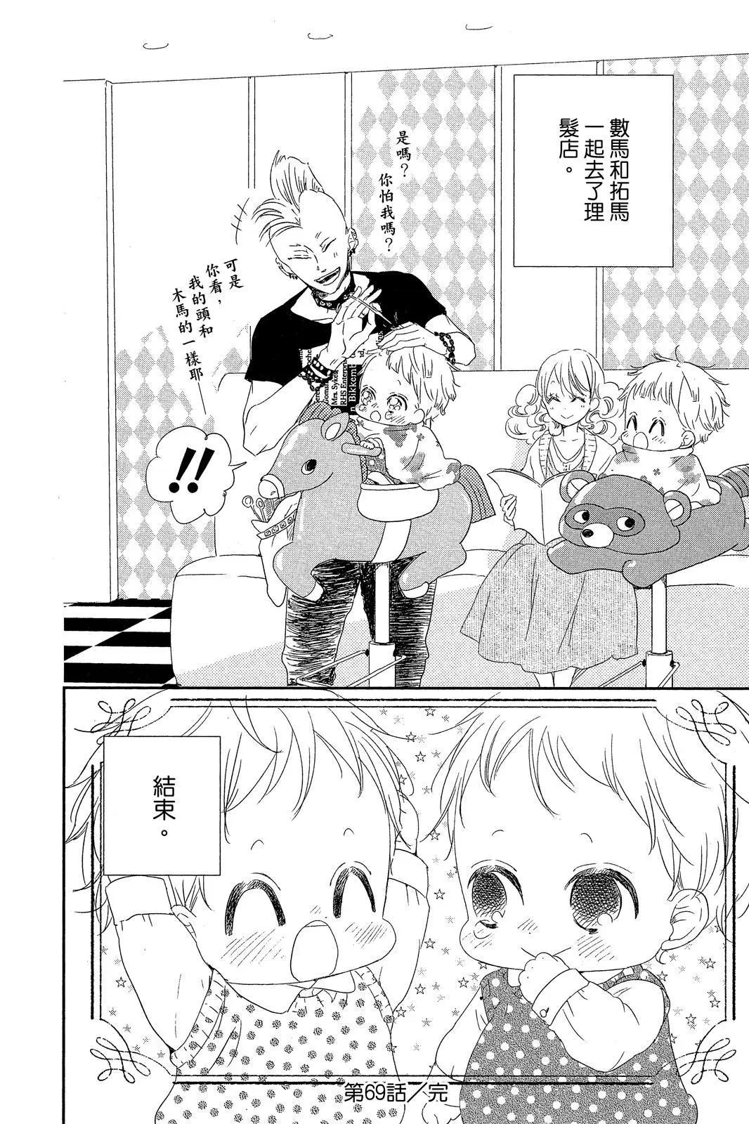 第 36 页