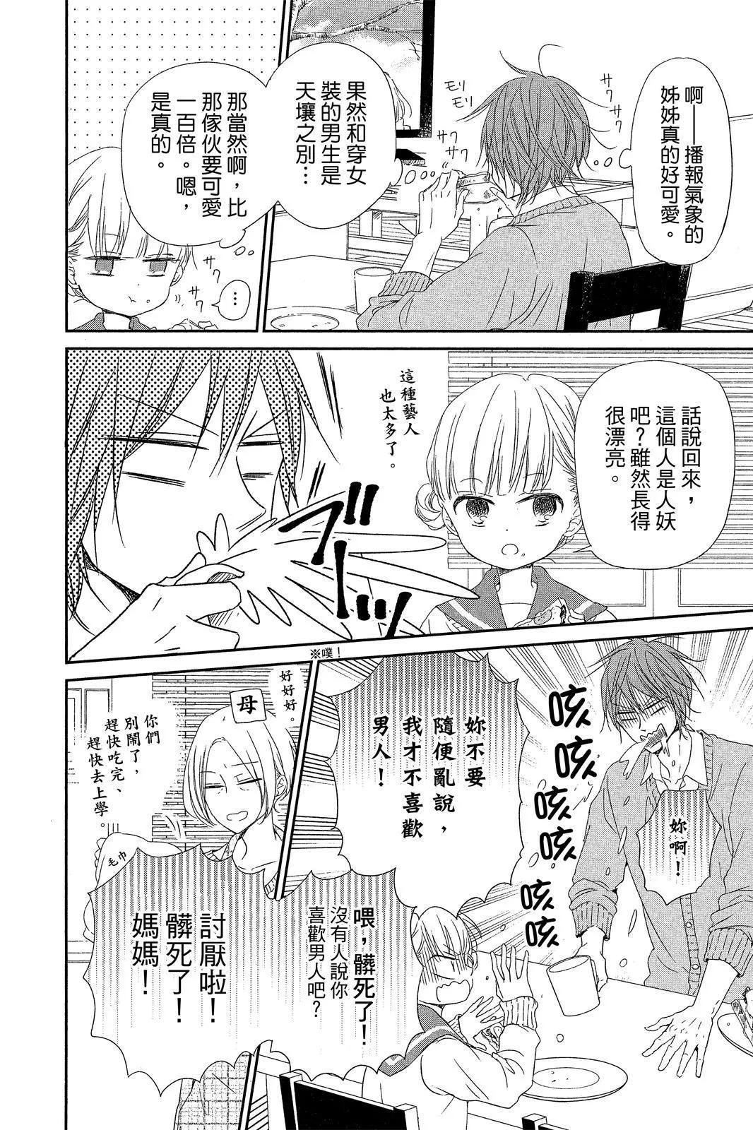 第 40 页