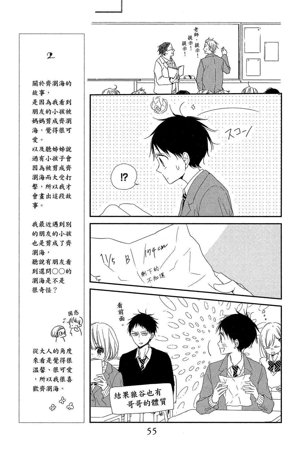 第 55 页
