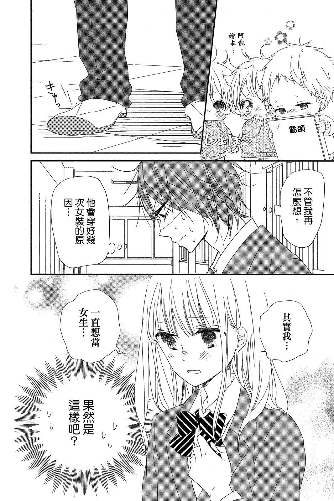 第 58 页