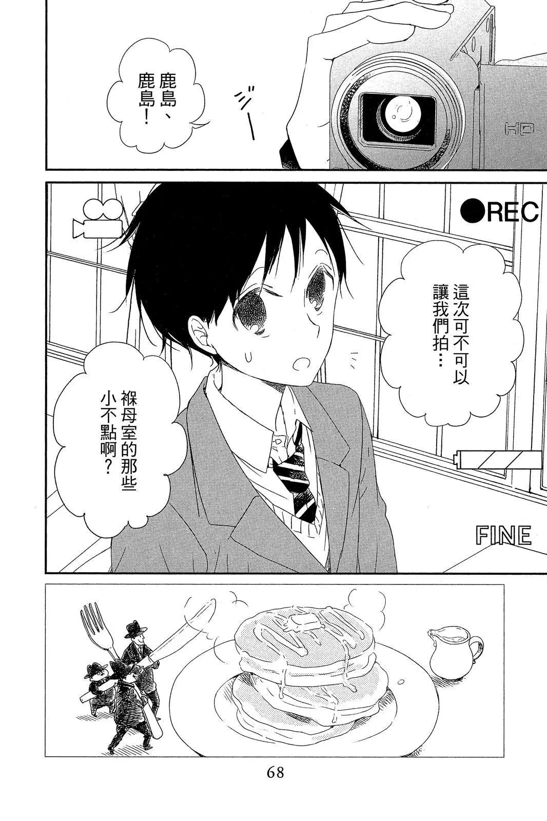 第 68 页