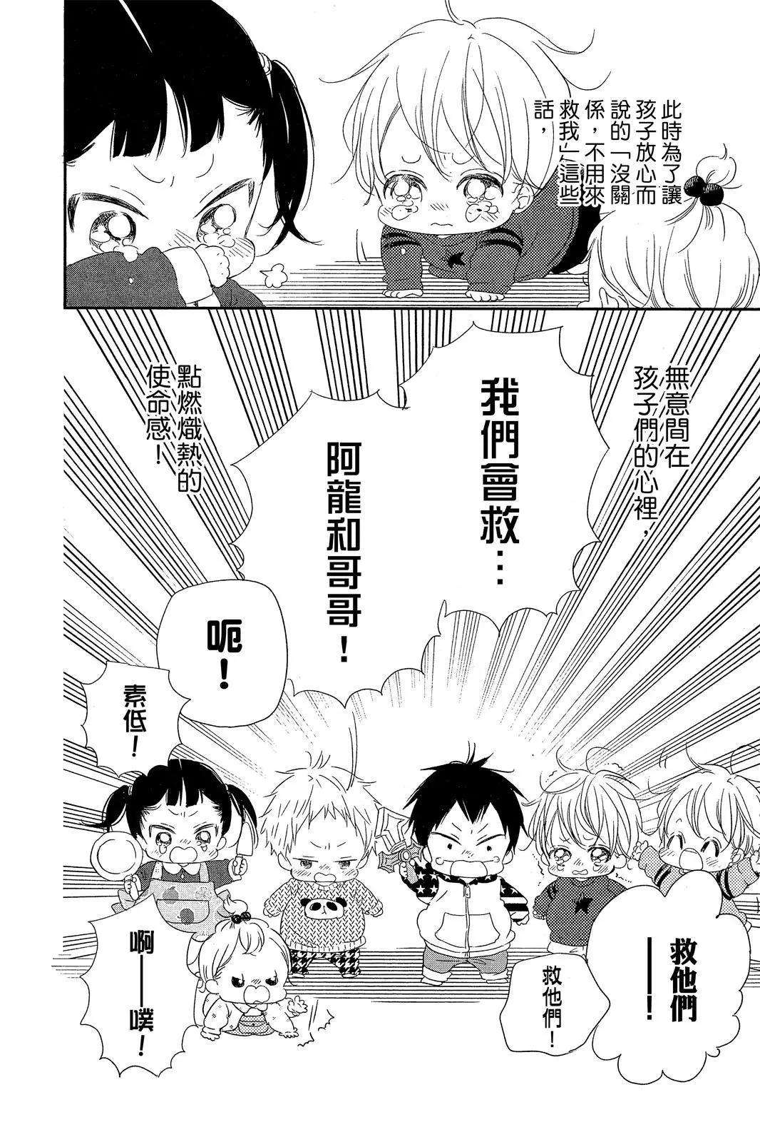 第 84 页