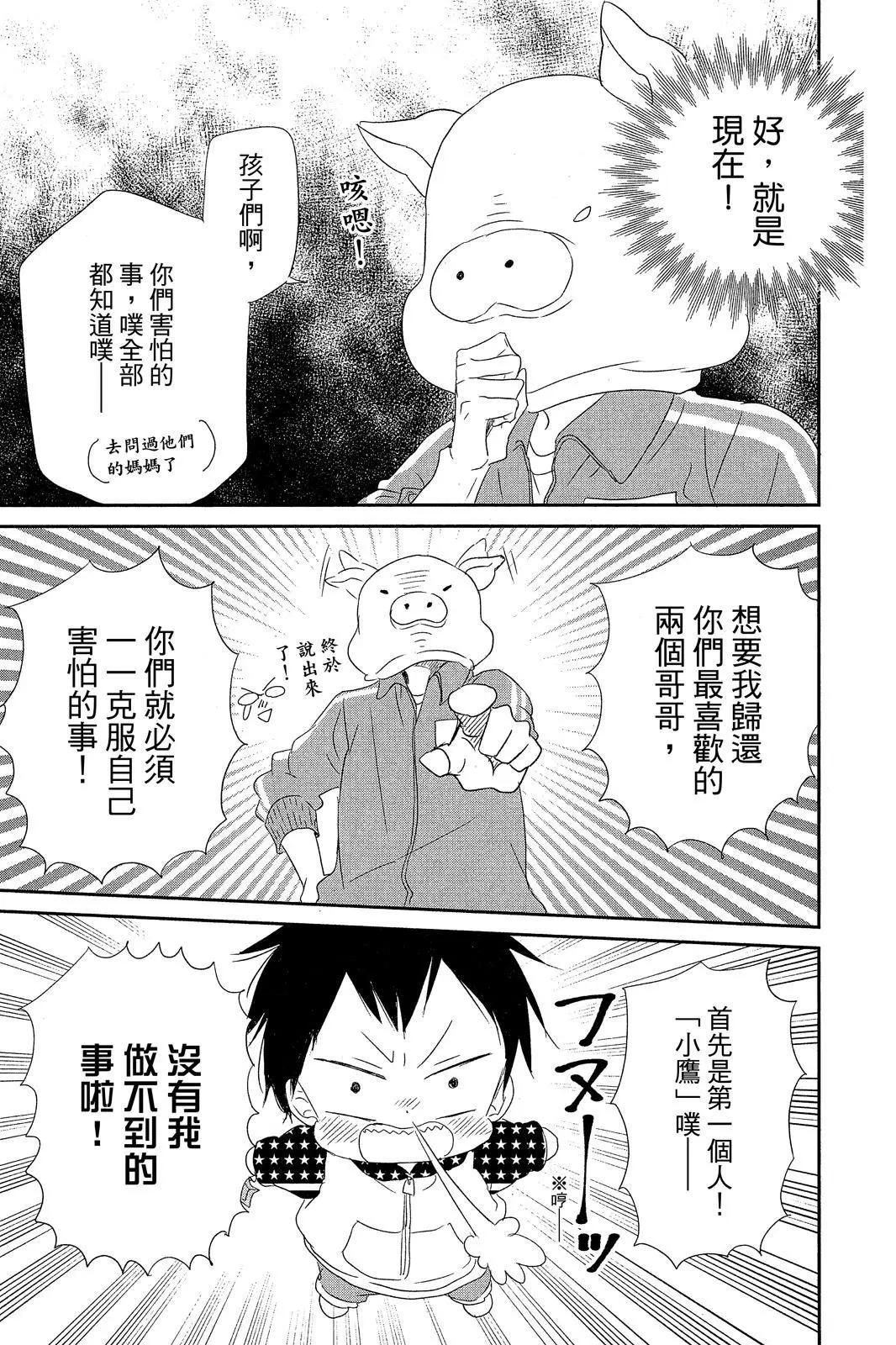 第 85 页