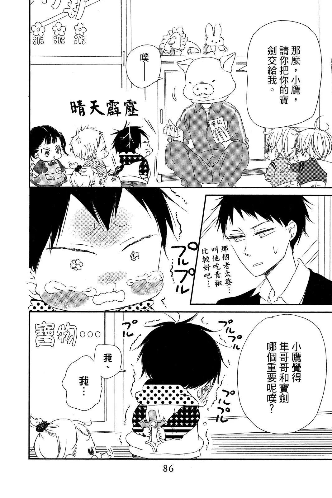 第 86 页