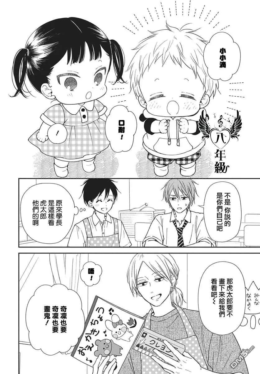 第 14 页